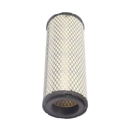 Briggs & Stratton Air Filter 841497